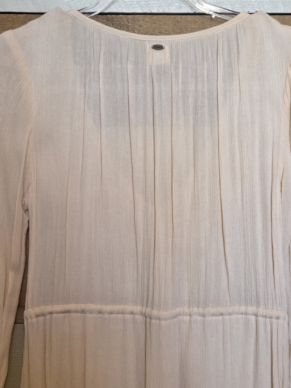 O'Neill Mini Dress - Picture 8 of 10